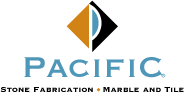 Pacific Stone Portal logo